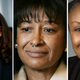 Image for article titled Supreme Court: Time for a Black Woman?